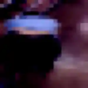 Theresa, 32 ans, connectée à Morne-à-l'Eau pour un rencontre sexy