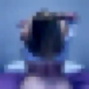 Ximena, 22 ans, en ligne à Morne-à-l'Eau pour une rencontre coquine