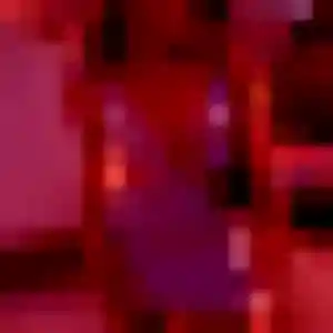 Rejoins Bertille, 45 ans à Morsang-sur-Orge en privé