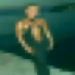 Florence, 33 ans, cherche un rencontre sexy à Morsang-sur-Orge