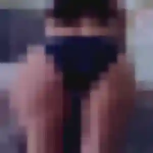 Profil de Geneve à Morsang-sur-Orge (19 ans) - rencontre sexy discret
