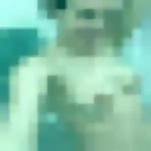 Karen de Morsang-sur-Orge, 29 ans - rencontre sexy sans lendemain