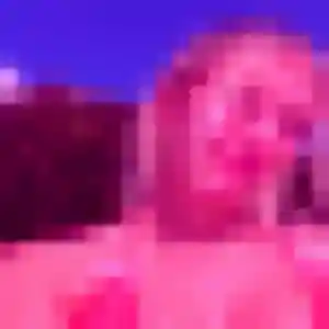 Lamia, 40 ans, dispo pour rencontre sexy à Morsang-sur-Orge