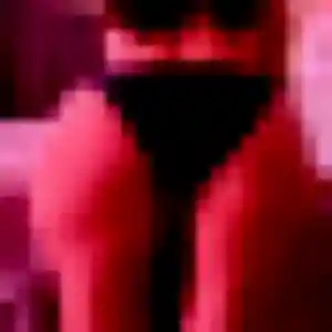 Sexy Marion, 33 ans à Morsang-sur-Orge - la contacter