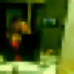 rencontre sexy à Morsang-sur-Orge : photo de Valentine, 44 ans - accès libre