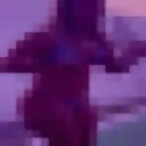 Catherine, 29 ans, veut un rencontre sexy à Mortagne-sur-Sèvre