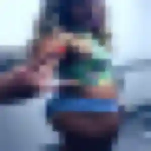 Diane, fille de 23 ans cherche rencontre sexy à Mortagne-sur-Sèvre