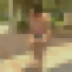 Margot, 44 ans, en ligne à Mortagne-sur-Sèvre pour une rencontre coquine