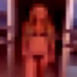 Apolline, 26 ans, cherche un rencontre sexy à Morteau