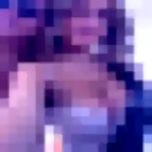 Rosalie (29 ans) à Morteau attend une rencontre ce soir