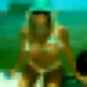 Salima, 38 ans, dispo pour rencontre sexy à Morteau