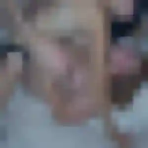Photo perso de Clara, 45 ans à Mouans-Sartoux - plan discret