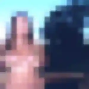 Marie-Helene (33 ans) à Mouans-Sartoux propose une rencontre rapidement