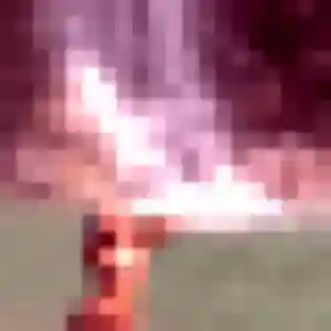 Jolie Nora, 37 ans à Mouans-Sartoux - voir sa photo