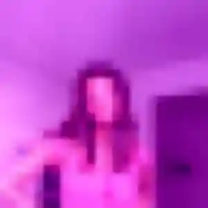 Photo sexy de Perrine, 23 ans à Mouans-Sartoux - rencontre sans lendemain