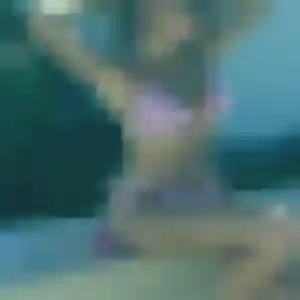 Sexy Yolande, 23 ans à Mouans-Sartoux - découvrir son profil