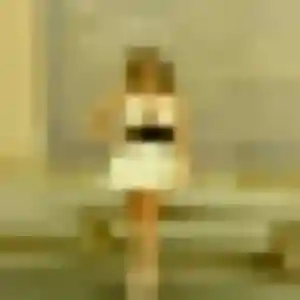 Photo de Celine à Mougins (25 ans) - rencontre sexy discret