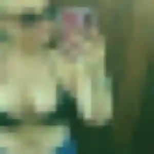 rencontre sexy à Mougins : photo de Vera, 20 ans - accès libre