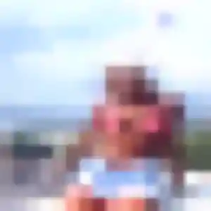 Profil de Zelda à Mougins (19 ans) - rencontre sexy discret