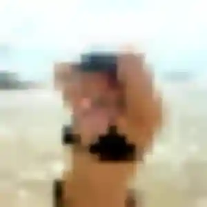 Photo privée de Justine, 45 ans à Mouguerre - plan discret