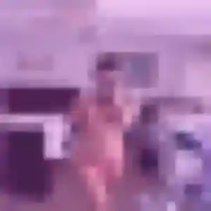 Leonore, fille de 44 ans cherche rencontre sexy à Mouguerre