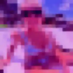 Monique, 37 ans, disponible à Mouguerre pour un rencontre sexy