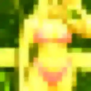 Ameline, femme de 31 ans veut rencontre sexy à Mouilleron-le-Captif