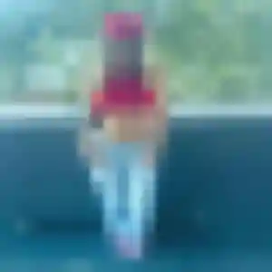 Photo privée de Corinne, 27 ans à Mouilleron-le-Captif - rencontre sans lendemain