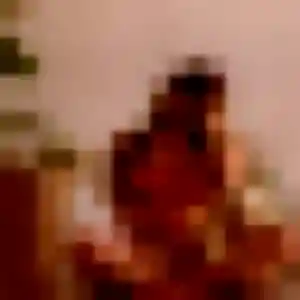 Photo exclusive de Estee, 30 ans à Moulins - rencontre coquine