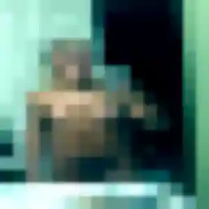 Charmante Lisa, 34 ans à Moulins - voir sa photo