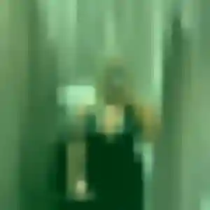 Rosalie, femme de 23 ans propose rencontre sexy à Moulins