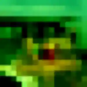 Photo exclusive de Xaviere, 42 ans à Moulins - rencontre coquine
