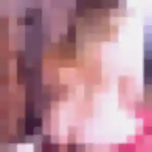 Photo de Zara à Moulins (37 ans) - rencontre sexy anonyme