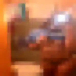 Dana, fille de 21 ans cherche rencontre sexy à Moulins-lès-Metz