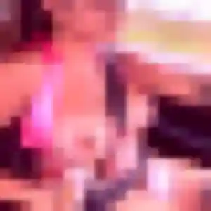 Oriane, 43 ans, veut un rencontre sexy à Moulins-lès-Metz