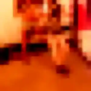 rencontre sexy à Moulins-lès-Metz : photo de Siham, 22 ans - sans engagement