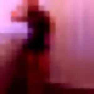 Colombine, fille de 19 ans propose rencontre sexy à Mourenx