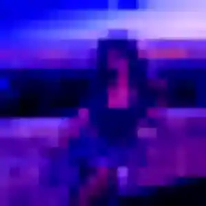 Rejoins Ornella, 22 ans à Mourenx en privé