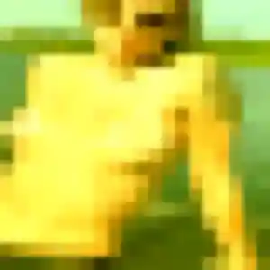 Photo exclusive de Suzanne, 26 ans à Mourenx - plan discret