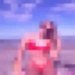 rencontre sexy à Mourenx : photo de Valerie, 19 ans - sans engagement