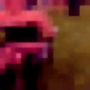 Contacte Geraldine, 38 ans à Mourmelon-le-Grand gratuitement