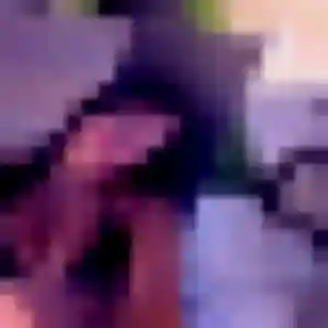 Découvre Janine, 41 ans à Mourmelon-le-Grand en privé