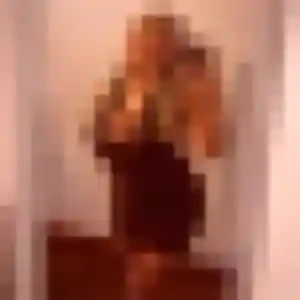 Jolie Kim, 39 ans à Mourmelon-le-Grand - la contacter