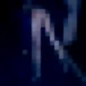 Photo de Viviane à Mourmelon-le-Grand (34 ans) - rencontre sexy gratuit