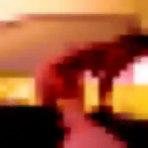 Isabella, 43 ans, cherche un rencontre sexy à Mouroux