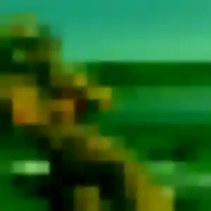 Photo perso de Isabelle, 45 ans à Mouroux - rencontre sans lendemain