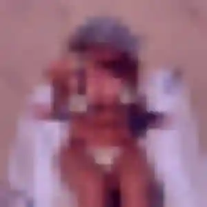 Mathilda, 25 ans, cherche un rencontre sexy à Mouroux