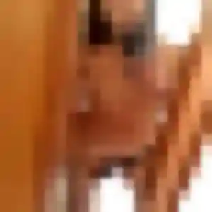 Sylvie, femme de 36 ans propose rencontre sexy à Mouroux