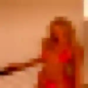 Phoebe (21 ans) à Mouvaux propose une rencontre aujourd'hui