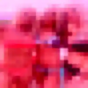 Photo privée de Sylviane, 29 ans à Mouvaux - rencontre coquine